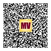 Scan this QR code to visit this web page on your mobile device