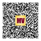 Scan this QR code to visit this web page on your mobile device