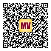 Scan this QR code to visit this web page on your mobile device