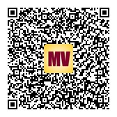Scan this QR code to visit this web page on your mobile device