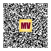 Scan this QR code to visit this web page on your mobile device