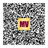 Scan this QR code to visit this web page on your mobile device