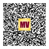 Scan this QR code to visit this web page on your mobile device