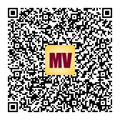 Scan this QR code to visit this web page on your mobile device