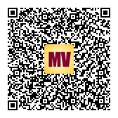 Scan this QR code to visit this web page on your mobile device