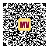 Scan this QR code to visit this web page on your mobile device