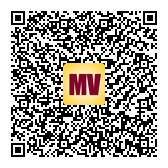 Scan this QR code to visit this web page on your mobile device