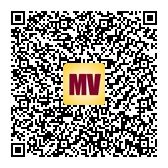 Scan this QR code to visit this web page on your mobile device