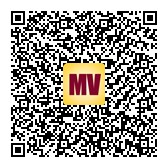 Scan this QR code to visit this web page on your mobile device