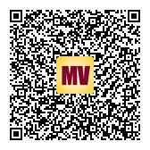 Scan this QR code to visit this web page on your mobile device