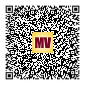 Scan this QR code to visit this web page on your mobile device