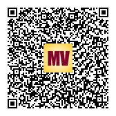 Scan this QR code to visit this web page on your mobile device