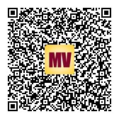 Scan this QR code to visit this web page on your mobile device