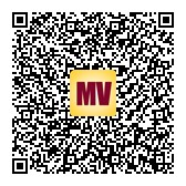 Scan this QR code to visit this web page on your mobile device