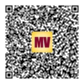 Scan this QR code to visit this web page on your mobile device