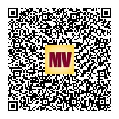 Scan this QR code to visit this web page on your mobile device