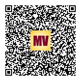Scan this QR code to visit this web page on your mobile device
