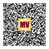 Scan this QR code to visit this web page on your mobile device