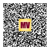 Scan this QR code to visit this web page on your mobile device