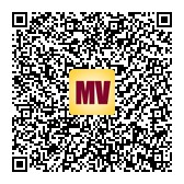 Scan this QR code to visit this web page on your mobile device