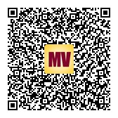 Scan this QR code to visit this web page on your mobile device