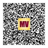 Scan this QR code to visit this web page on your mobile device