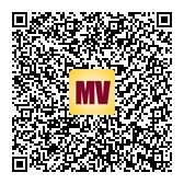 Scan this QR code to visit this web page on your mobile device