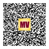 Scan this QR code to visit this web page on your mobile device