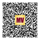 Scan this QR code to visit this web page on your mobile device