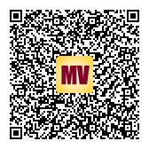 Scan this QR code to visit this web page on your mobile device