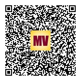 Scan this QR code to visit this web page on your mobile device