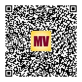 Scan this QR code to visit this web page on your mobile device