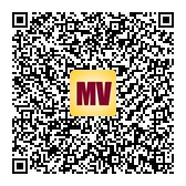 Scan this QR code to visit this web page on your mobile device
