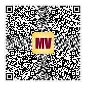 Scan this QR code to visit this web page on your mobile device