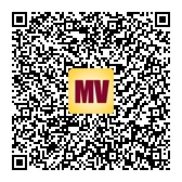 Scan this QR code to visit this web page on your mobile device