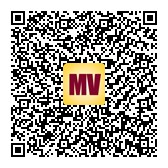 Scan this QR code to visit this web page on your mobile device