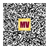 Scan this QR code to visit this web page on your mobile device
