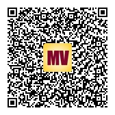 Scan this QR code to visit this web page on your mobile device