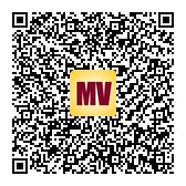 Scan this QR code to visit this web page on your mobile device