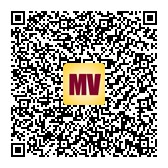 Scan this QR code to visit this web page on your mobile device