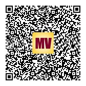 Scan this QR code to visit this web page on your mobile device