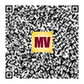 Scan this QR code to visit this web page on your mobile device