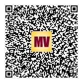 Scan this QR code to visit this web page on your mobile device