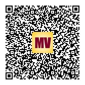 Scan this QR code to visit this web page on your mobile device