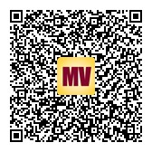 Scan this QR code to visit this web page on your mobile device