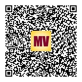 Scan this QR code to visit this web page on your mobile device