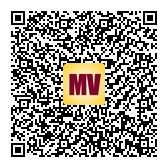 Scan this QR code to visit this web page on your mobile device