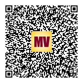 Scan this QR code to visit this web page on your mobile device