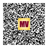 Scan this QR code to visit this web page on your mobile device