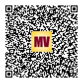 Scan this QR code to visit this web page on your mobile device